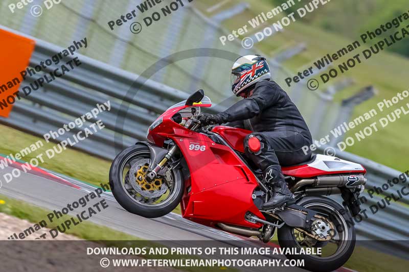 Castle Combe 2019;PJ Motorsport Photography 2019;donington no limits trackday;donington park photographs;donington trackday photographs;no limits trackdays;peter wileman photography;trackday digital images;trackday photos